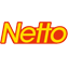 Station netto