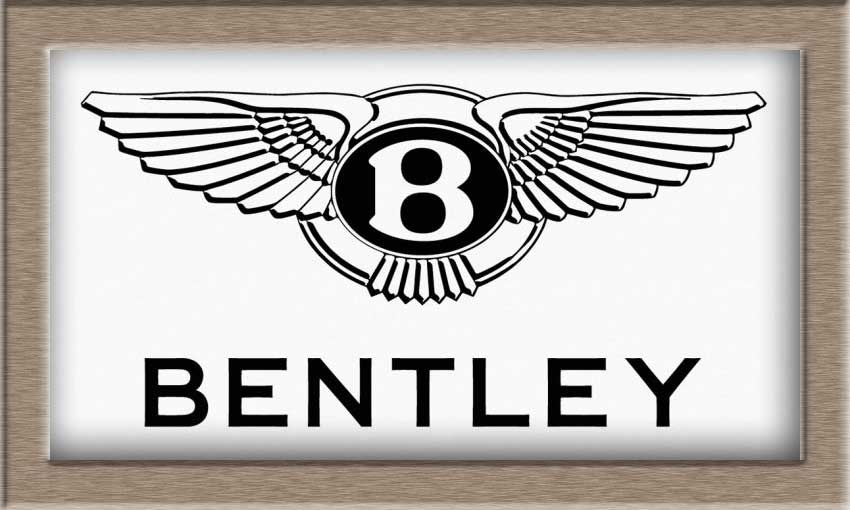 Bentley Arnage