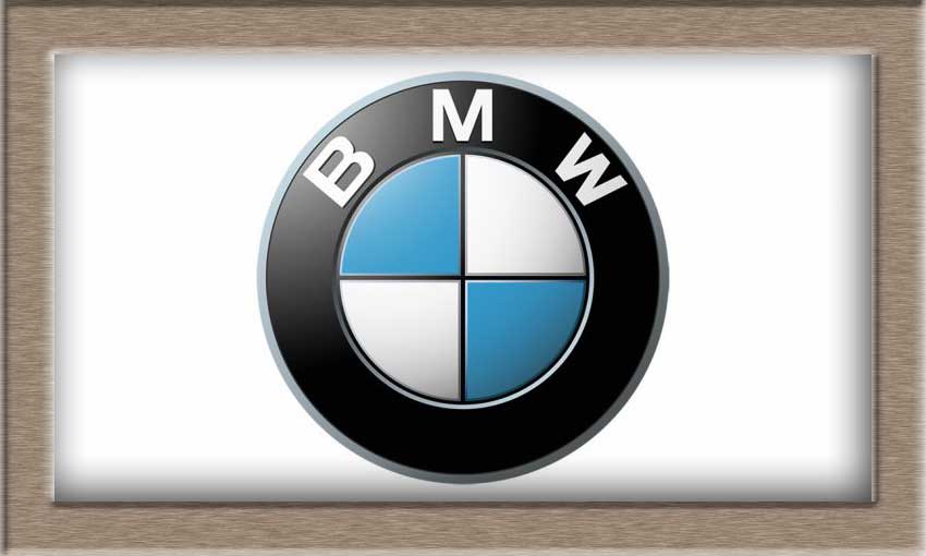 Bmw Serie 3