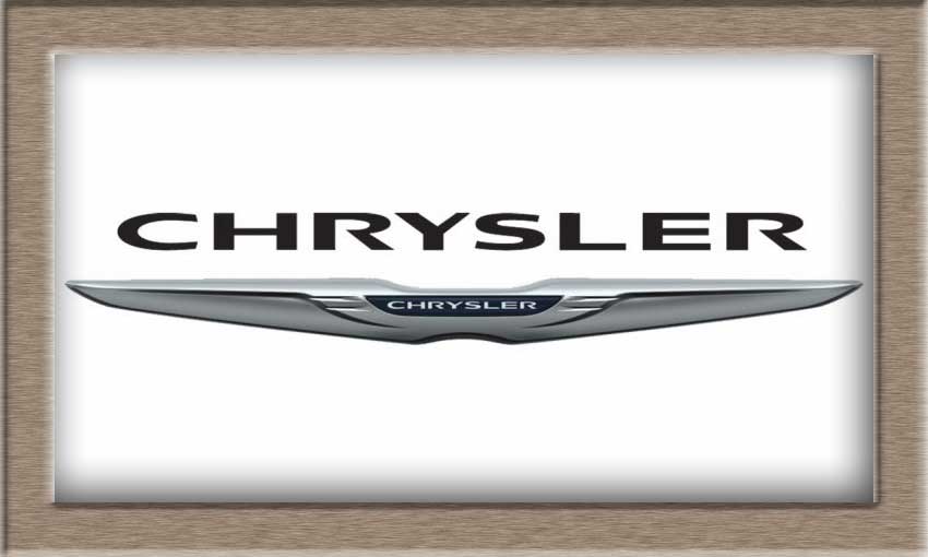 Chrysler 300m