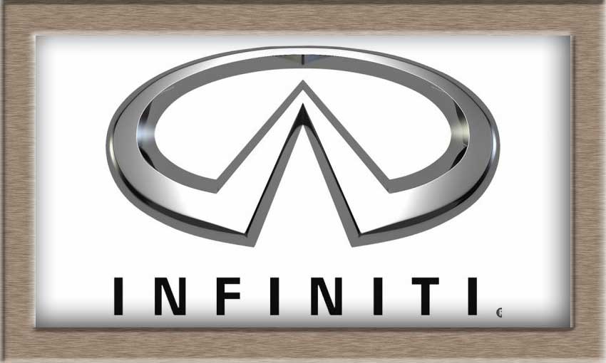 Infiniti Fx