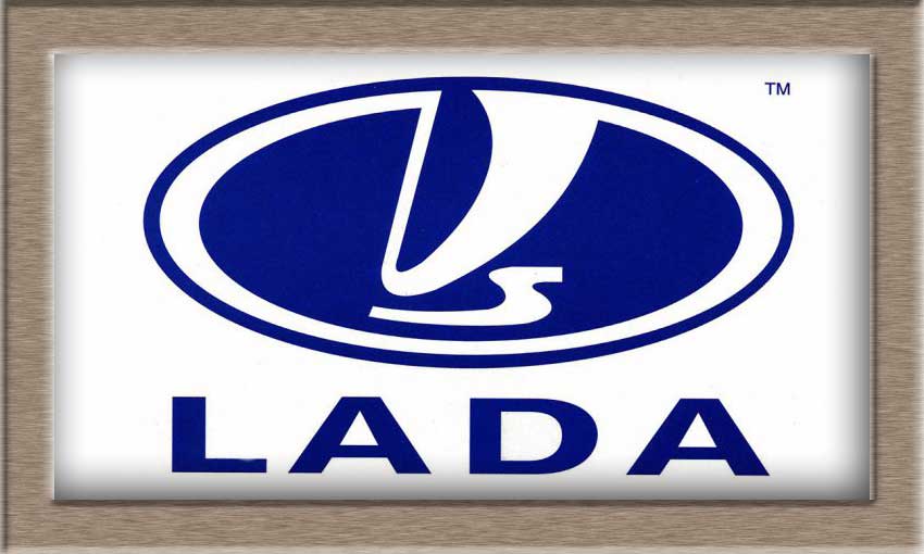 Lada Niva