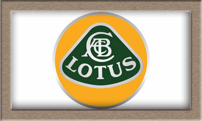 Lotus Elise