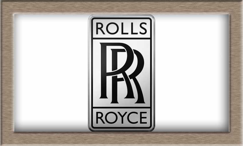 Rolls Royce Divers