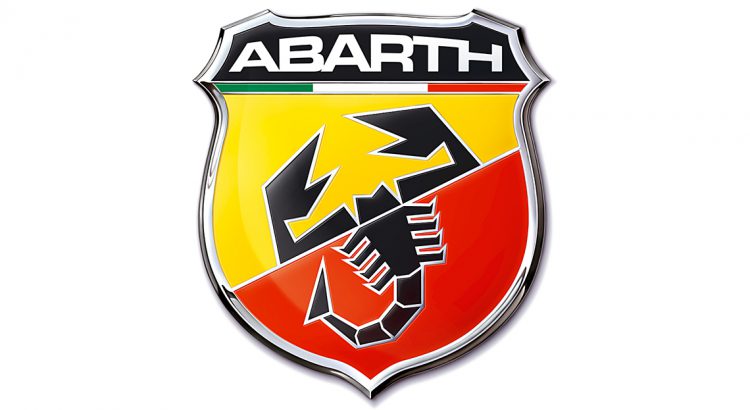 Abarth