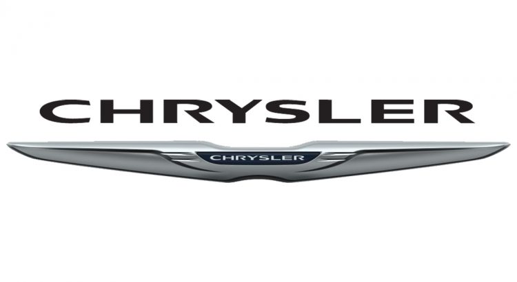 Chrysler