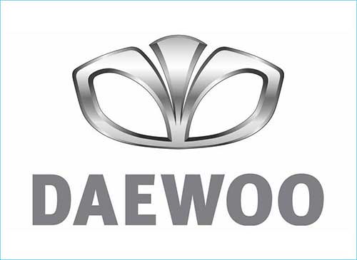 Daewoo