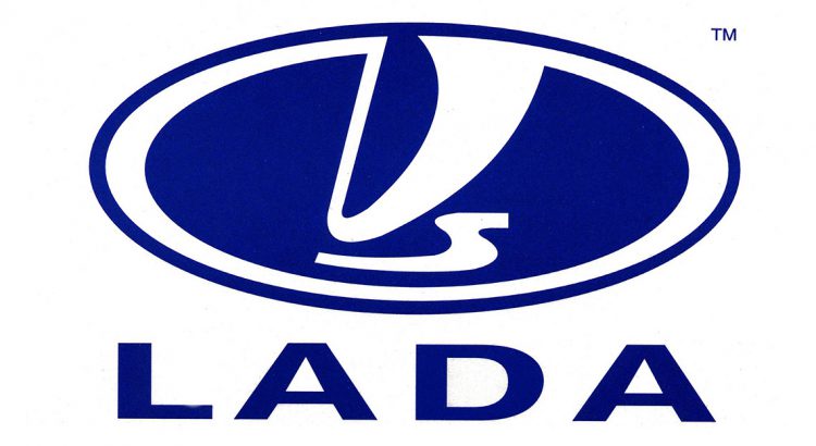 Lada