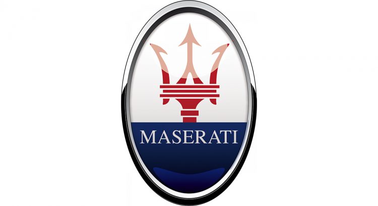 Maserati