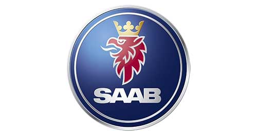 Saab