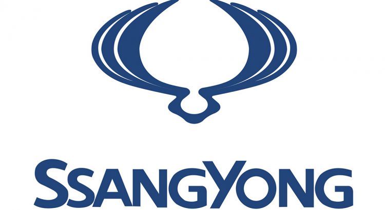 Ssangyong