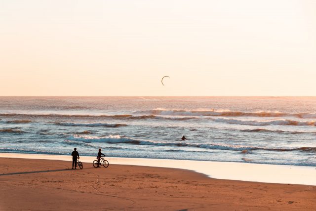 la tranche sur mer la tranche sur mer