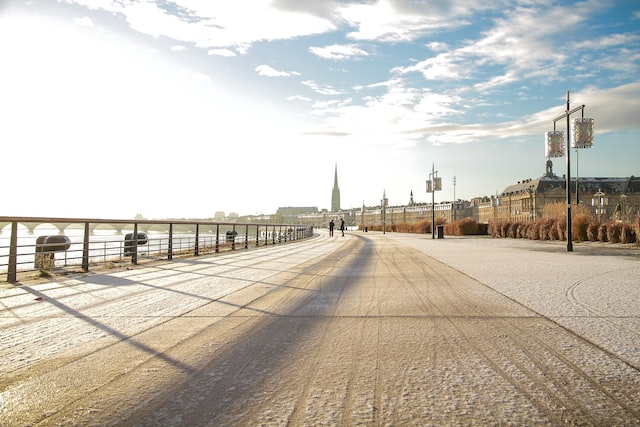 Le top 10 des activités immanquables en Gironde