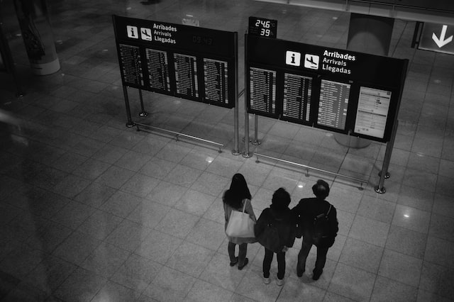avion_barcelone_