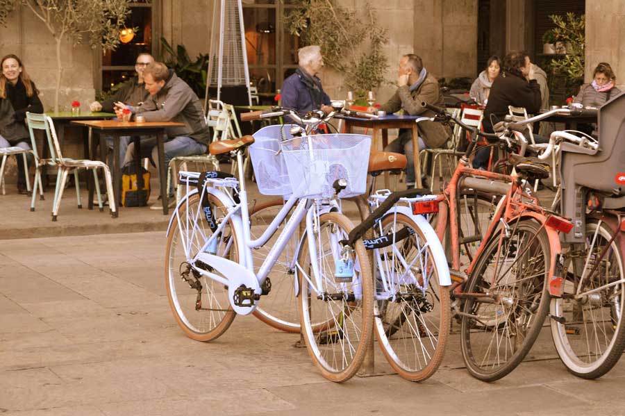 barcelone_velo