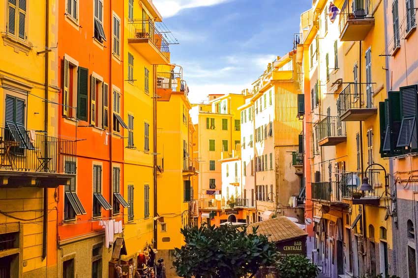 _cinque_terre