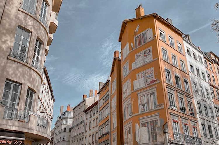 fresque_des_lyonnais Activités à faire à Lyon l'hiver