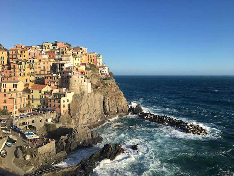italie_mer