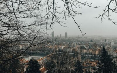 Le top 8 des activités passionnantes à faire à Lyon pendant l’hiver