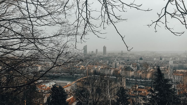Le top 8 des activités passionnantes à faire à Lyon pendant l’hiver