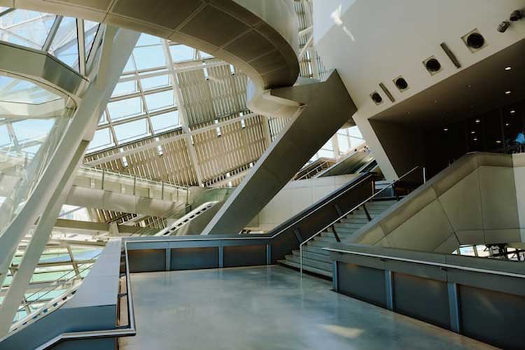 musee_des_confluences musée des confluences lyon