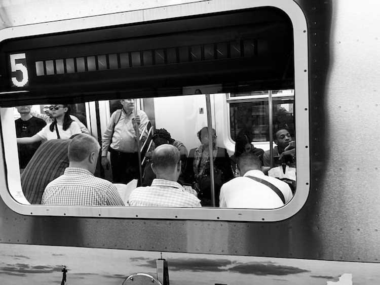 new_york_metro