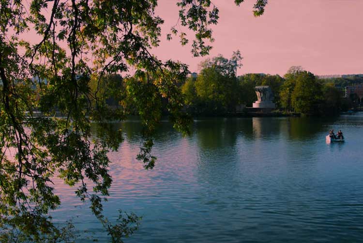 parc_tete_d_or activites lyon