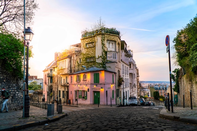 paris-la-baule-voiture