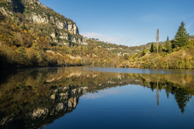 bolozon_dans_l_ain Activités à faire dans l'Ain