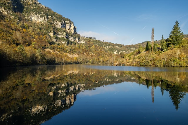 Activités à faire dans l'Ain