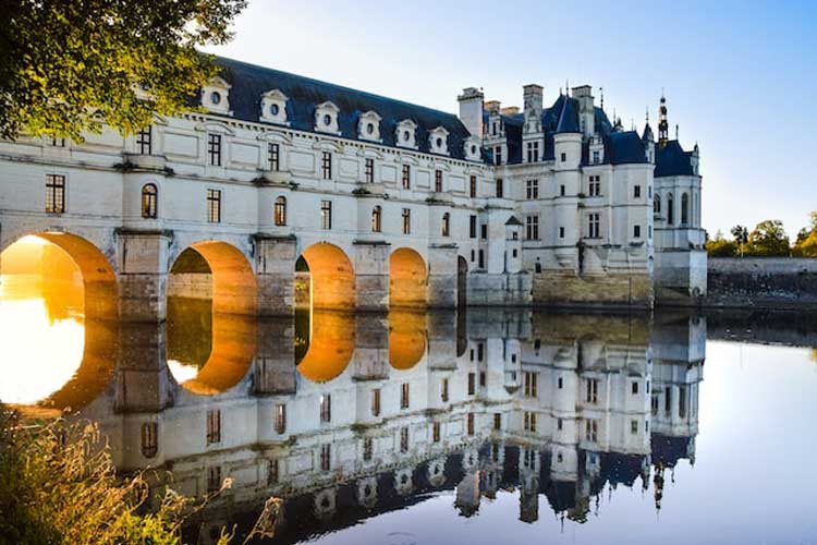 chateau_de_chenonceau_paris_la_baule paris-la-baule-voiture