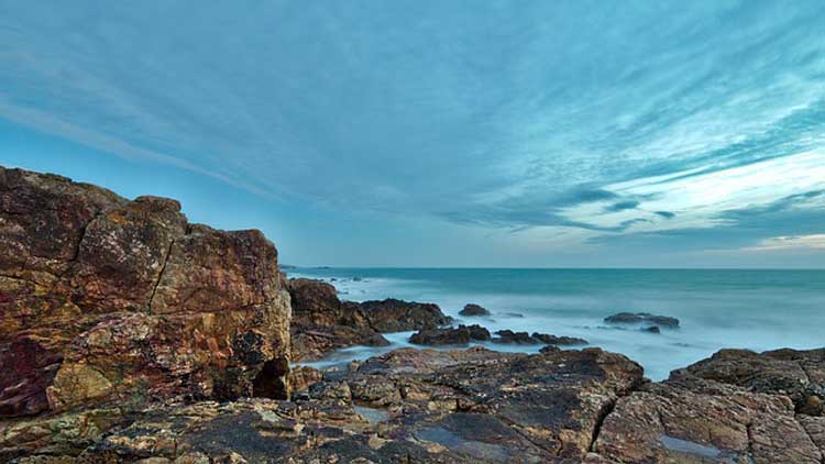 les sables d olonne la rochelle