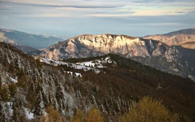 Les plus beaux sites d’Ariège pour vivre une expérience unique