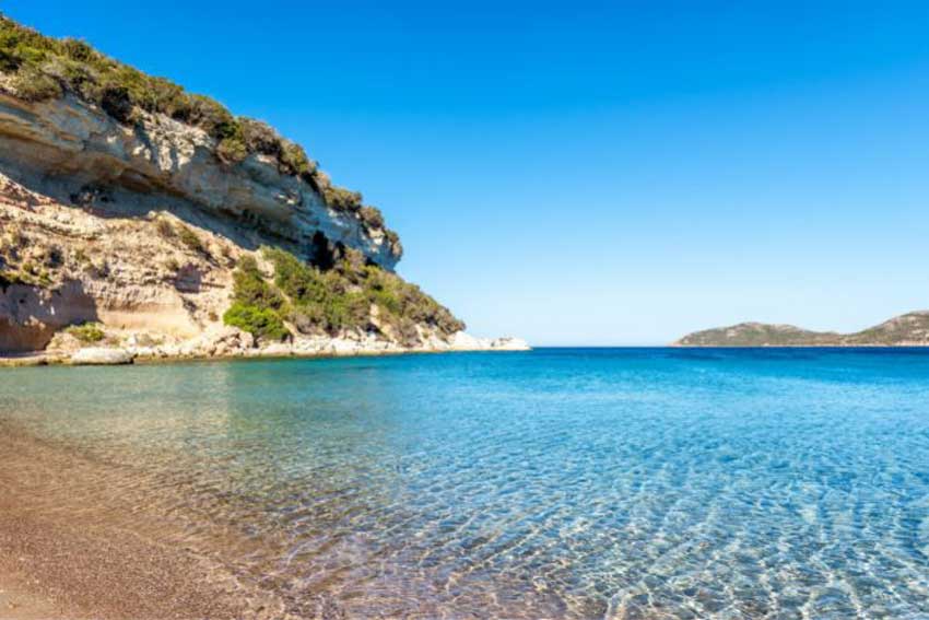 bonifacio_plages_ bonifacio plages