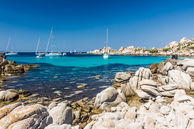corse_ iles lavezzi