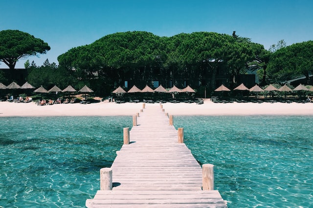 corse_porto_vecchio porto vecchio corse