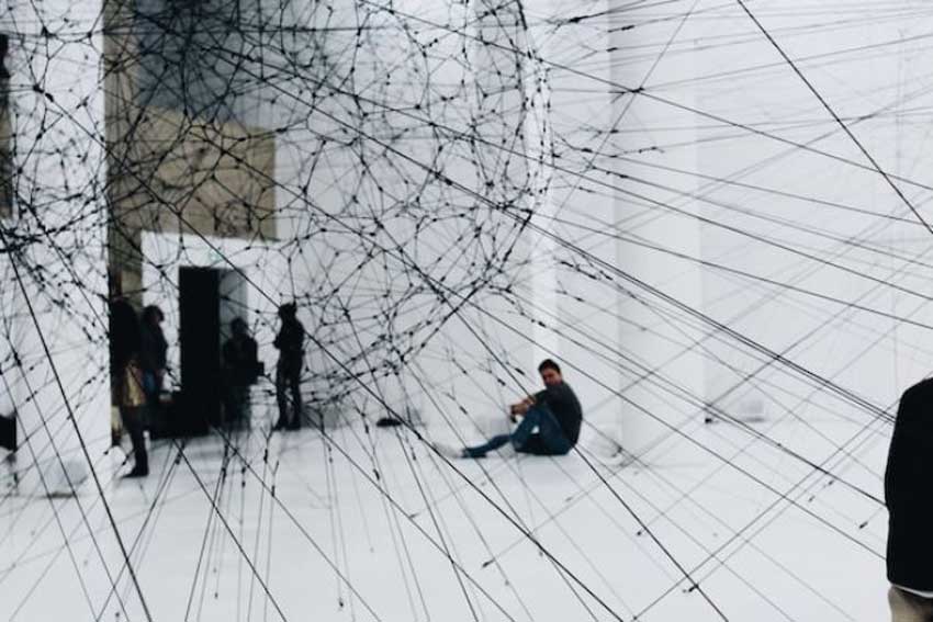 palais_de_tokyo_paris palais de tokyo paris