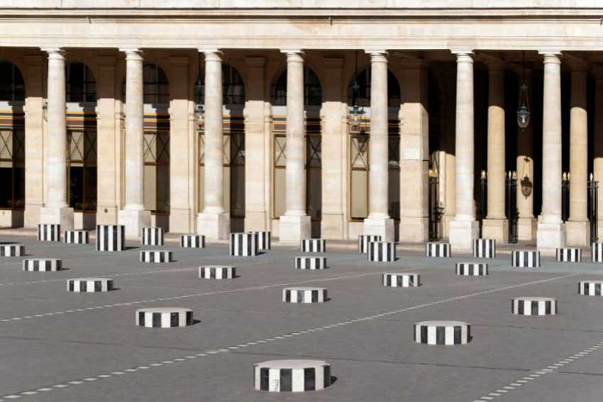 palais_royal itineraire a pied paris