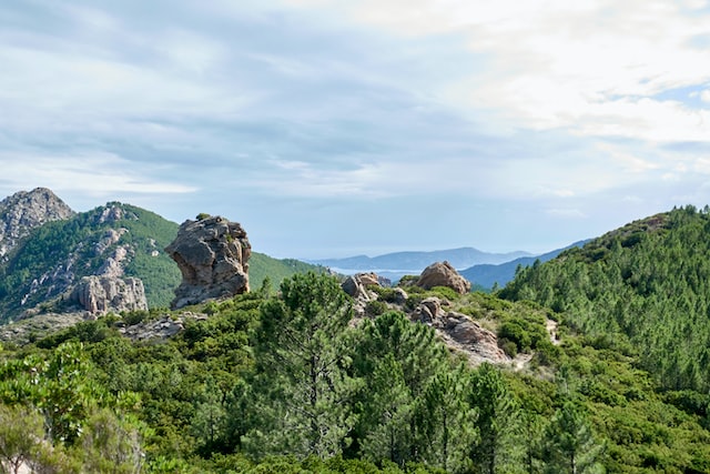 randonnee_corse corse