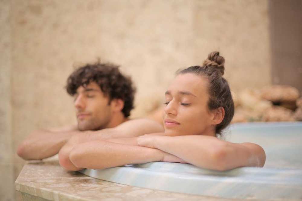 pont ascension activité spa en amoureux