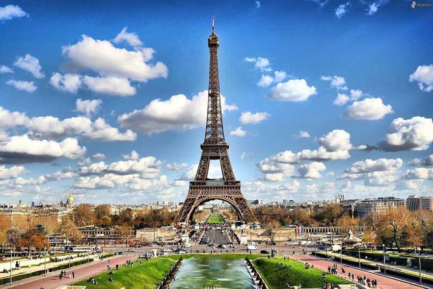 tour_eiffel tour eiffel