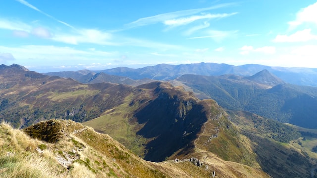 Pimenter votre été avec 11 activités à faire à la montagne