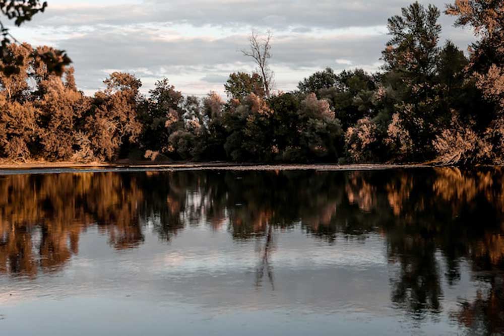 Week-end 3 jours Toulouse Garonne