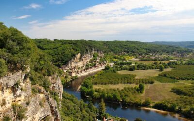 Visiter la Dordogne : des trésors du Périgord à voir absolument