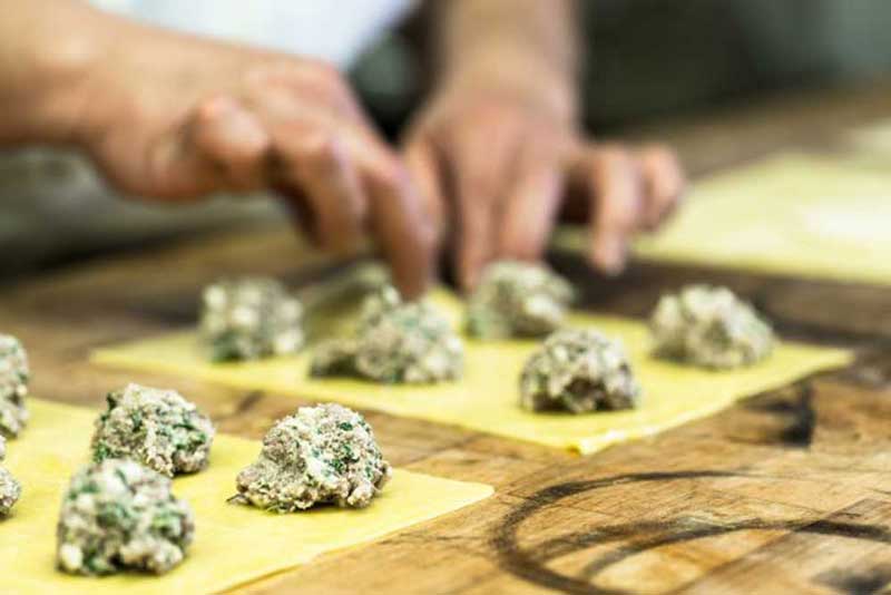 gastronomie_locale_vienne Mets locaux
