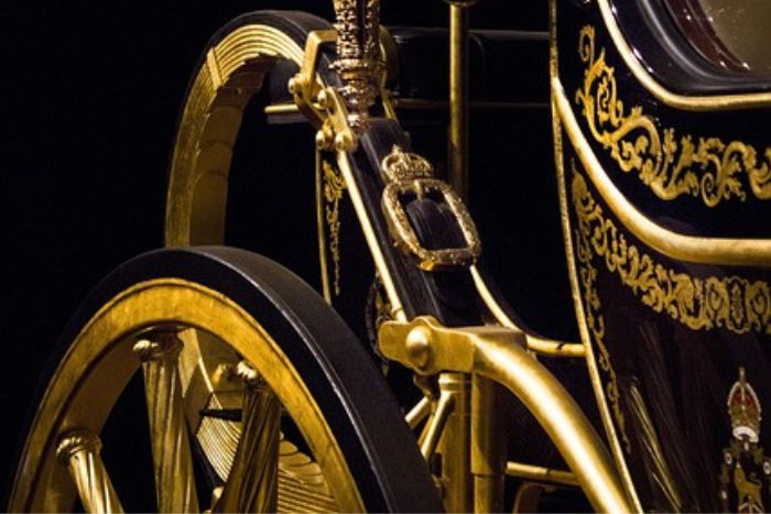 visiter le château de versailles en 2 jours visiter le château de versailles en 2 jours