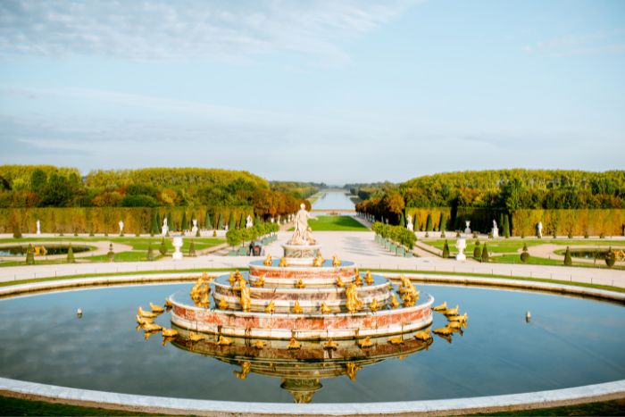 jardins musicaux jardins musicaux