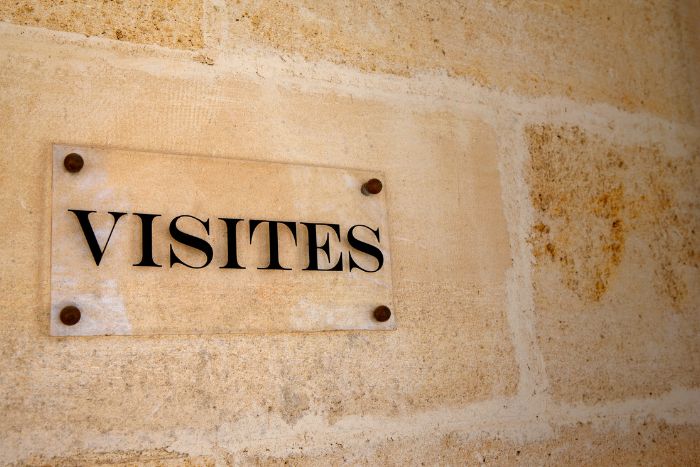 Visiter les châteaux du Perche visiter les châteaux du Perche
