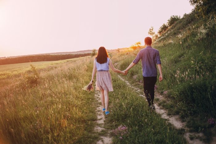 perche amoureux perche amoureux