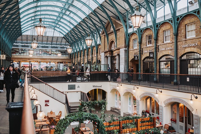 bruno-martins-1z_kYKN3eDw-unsplash covent garden
